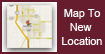 Map To New South Hill Window & Awning Location